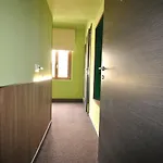 Romeo House