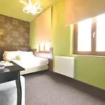 Hotel Romeo House Verona