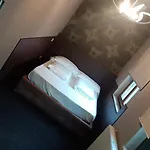 Hotel Romeo House 3*