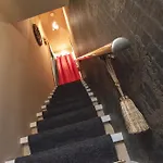 Romeo House Verona