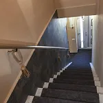 Romeo House