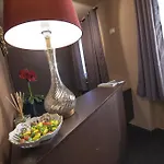 Romeo House Hotel