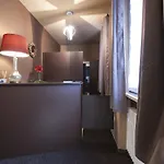Romeo House 3* Verona