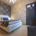 Romeo House Hotel Verona