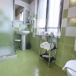 Romeo House 3* Verona