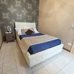 Romeo House Hotel 3*