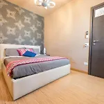 Hotel Romeo House