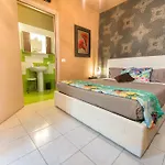 Romeo House