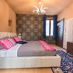 Romeo House Verona