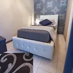 Hotel Romeo House Verona