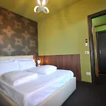 Romeo House Hotel 3*