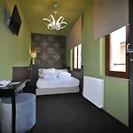 Hotel Romeo House