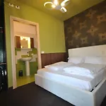 Romeo House 3* Verona