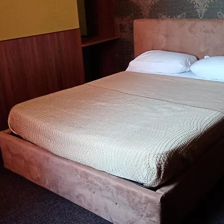 Romeo House 3* Verona
