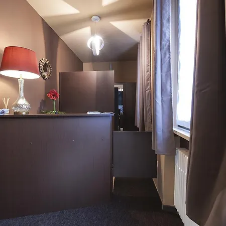 Romeo House 3* فيرونا