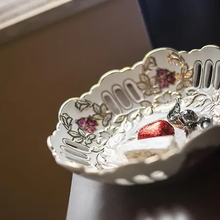 Romeo House 3* Verona