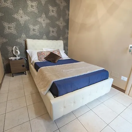 Romeo House Hotel 3*